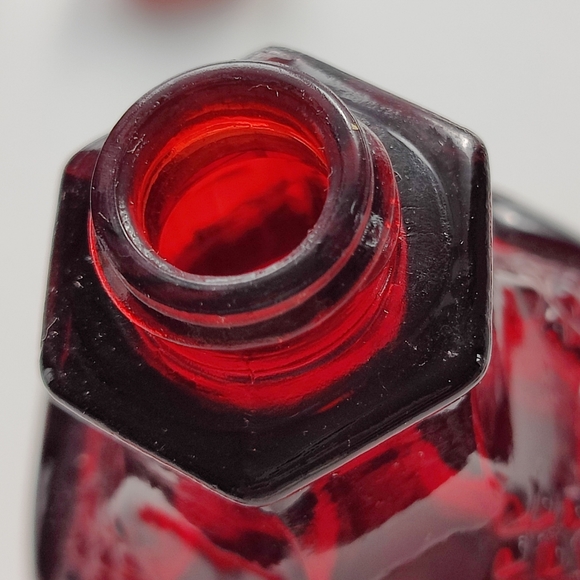 Vintage Avon | Cape Cod ❤️ | 1 salt shaker - Picture 5 of 6